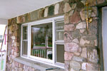 full panels