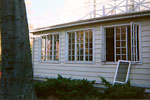 full panels