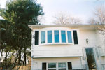 full panels