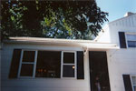 full panels